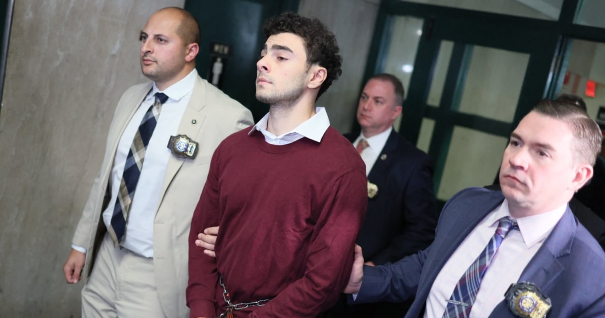 Former DraftKings Trader Arrested, Pleads Not Guilty in Alleged College Basketball Betting Case