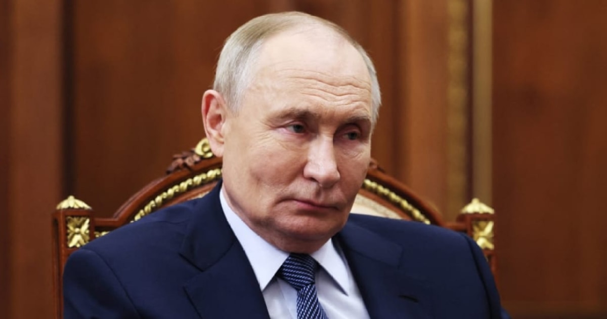 Putin s plane crash apology is admission of guilt but is best you