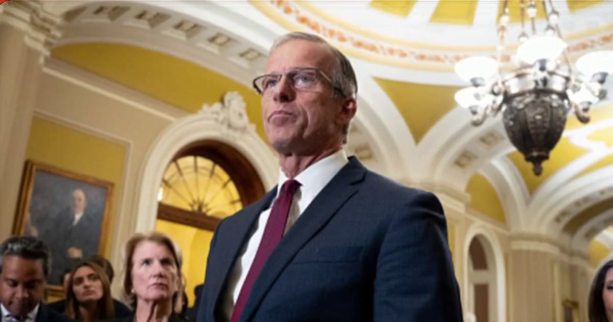 House passes bill to ban transgender student-athletes from women’s sports