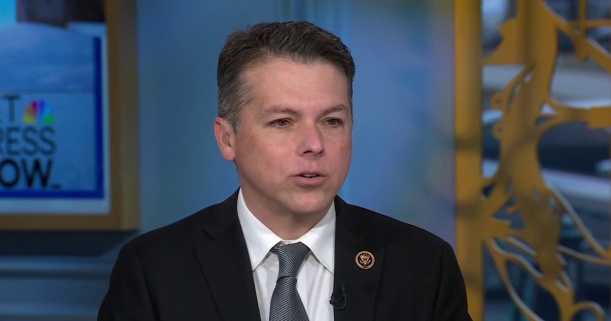 Proposed GOP spending cuts a ‘shell game,’ says House top Budget
