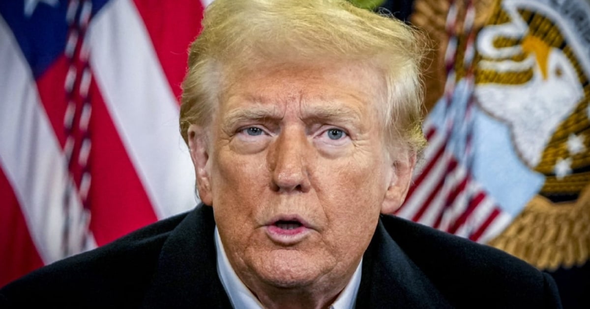 ‘Massively disrespectful’ of Trump to pardon Jan. 6 rioters: Rep. Lieu