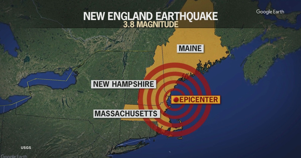 www.nbcnews.com