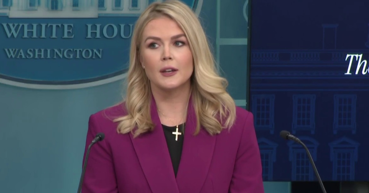 www.msnbc.com
