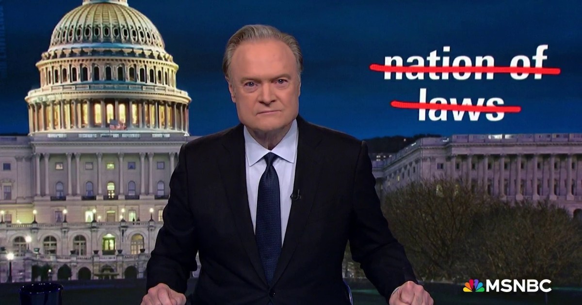 www.msnbc.com