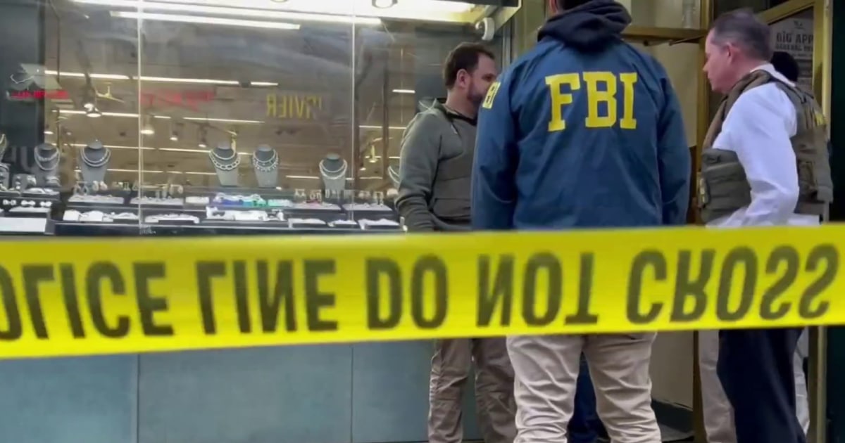 Suspects in high-profile burglaries plead not guilty