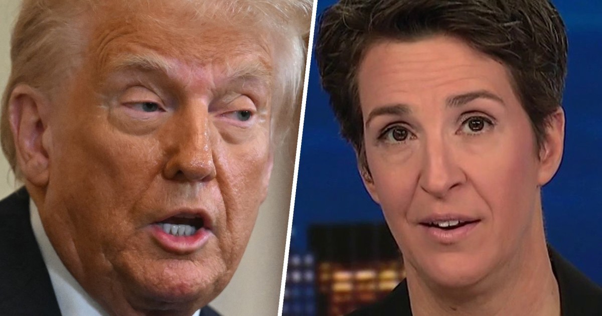 www.msnbc.com