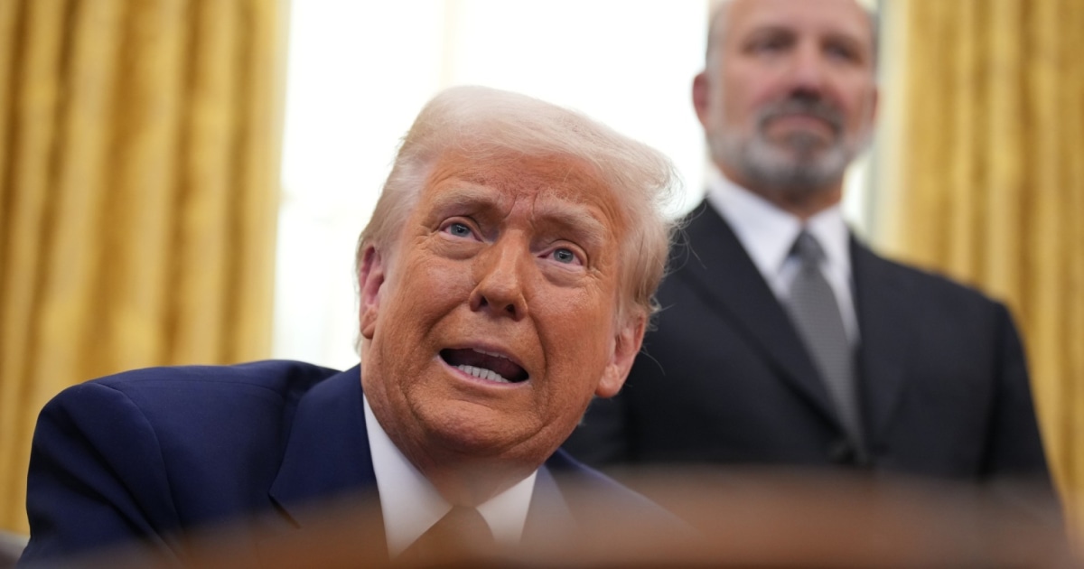 Trump Nominees for CDC Director and Attorney General Face Senate Committee Votes