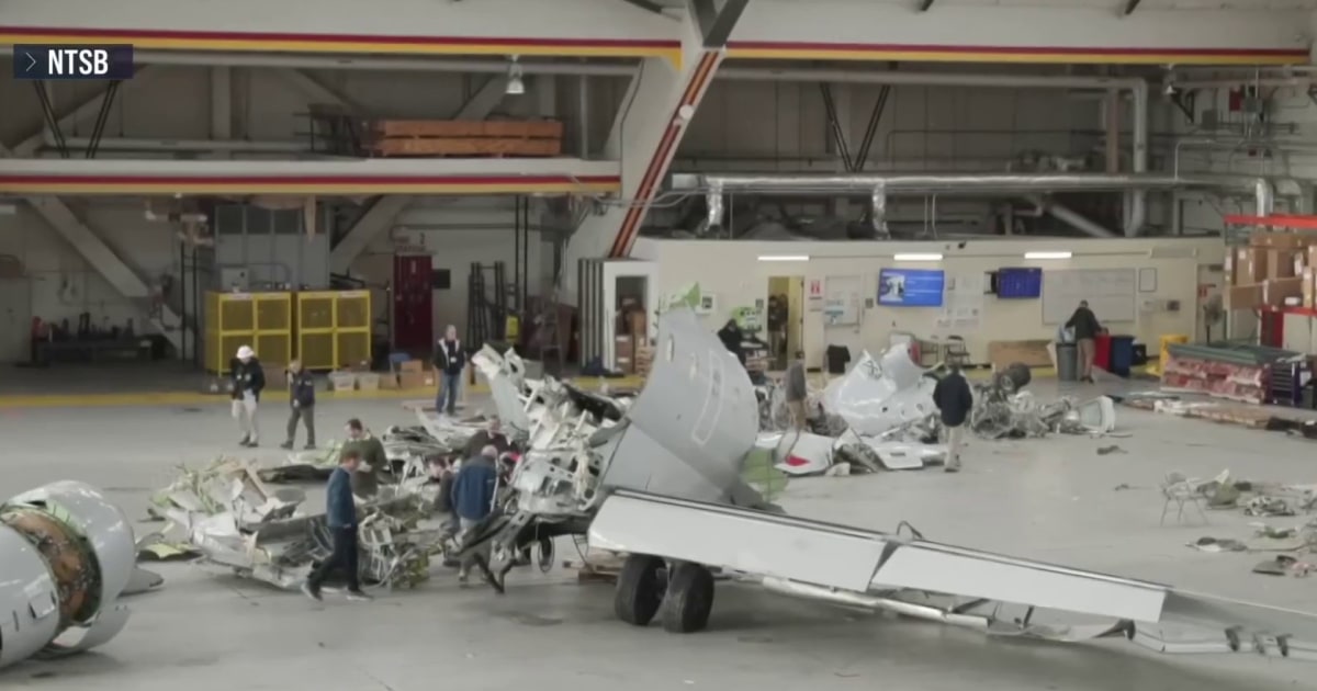 1739576621566_nn_tco_ntsb_upda