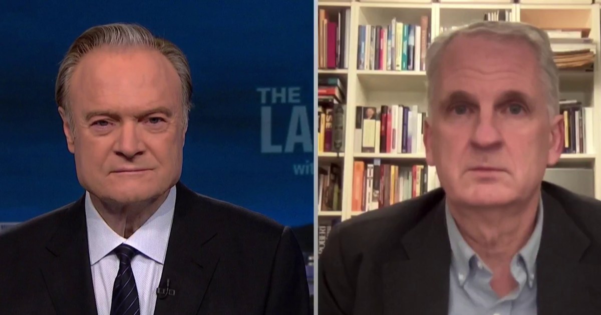 www.msnbc.com