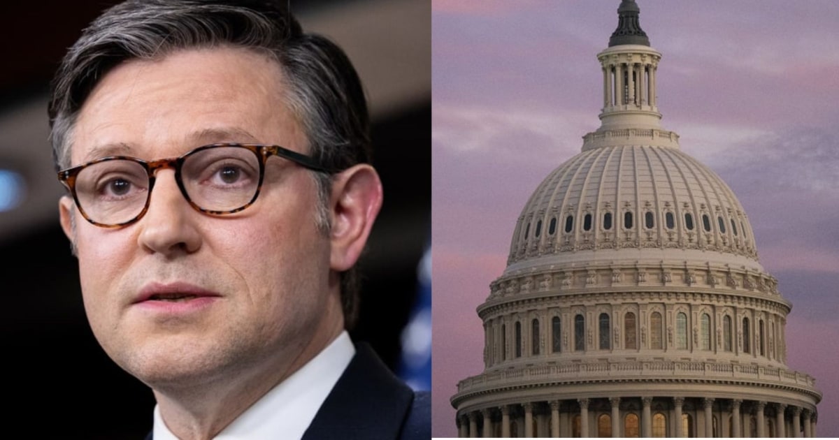 House GOP voting for Medicaid cuts are ‘signing their political death warrant’ at polls: Rep. Boyle