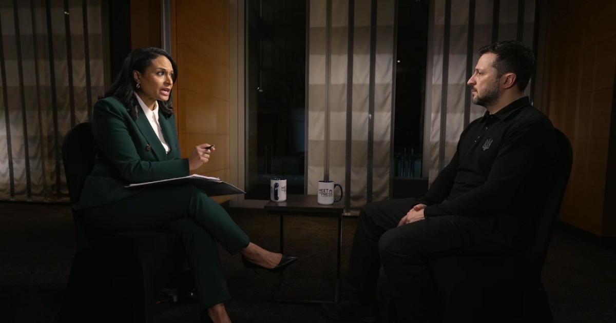 [情報] 澤倫斯基堅持退回2022年邊境、加入北約