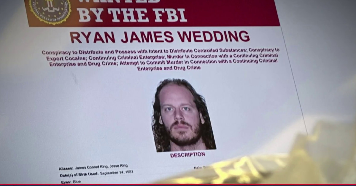 $10 million reward for fugitive Olympic snowboarder
