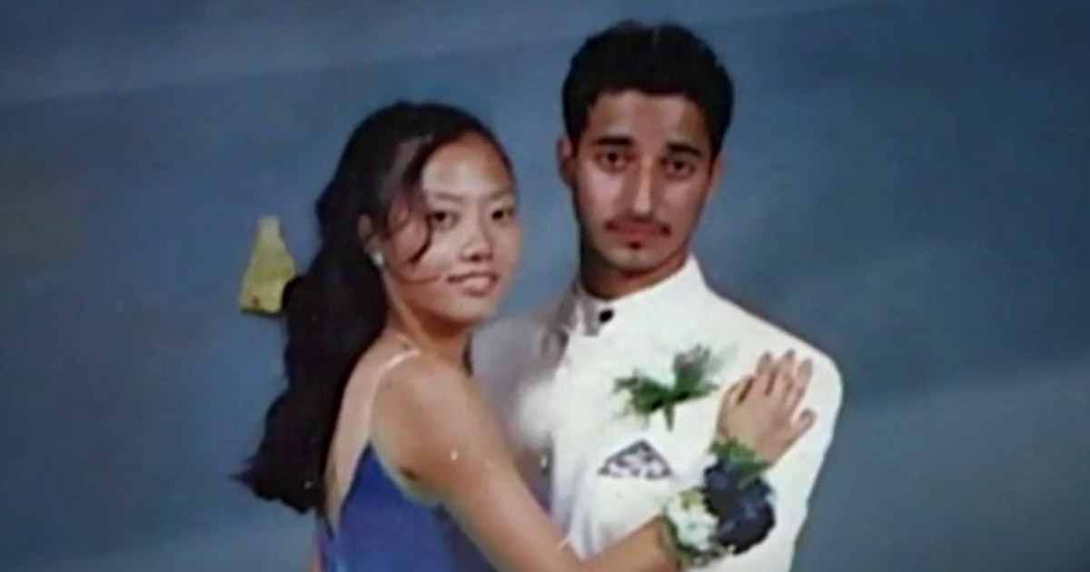 Adnan Syed of ‘Serial’ will not serve additional prison time
