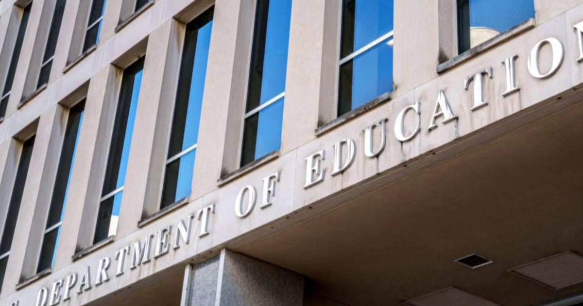 Proposed bill could force Indianapolis public schools to go charter only