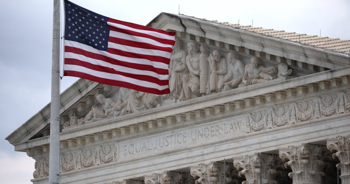 U.S. News