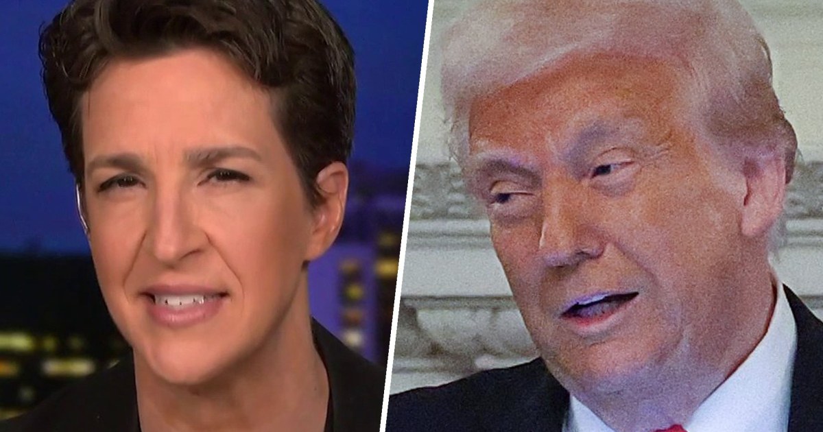 Vivid Nbc News Exit Poll: Voters Disapprove Of Trump In Nj, Va, Ca And Other Key Races Scene in HD Vivid Nbc News Exit Poll: Voters Disapprove Of Trump In Nj, Va, Ca And Other Key Races Scene in HD