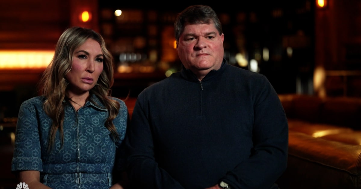 Lori Greiner visual data 7