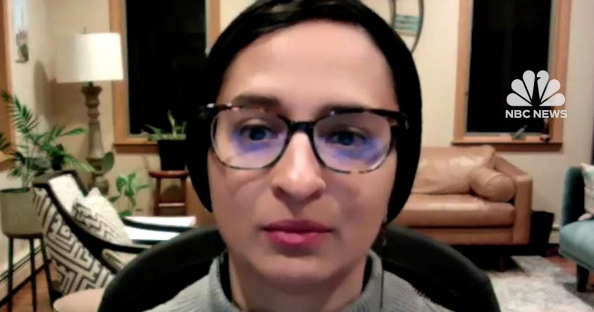 Friend Of Tufts Student Detained By ICE Speaks Out Vert Thumb.00 00 00 09.Still002 Rgecuo