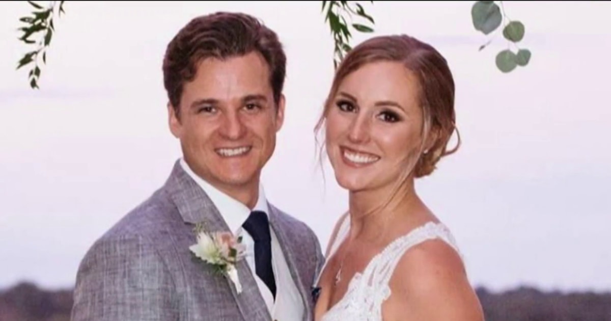 Maui Doctor Receives Restraining Order After Allegedly Attempting To