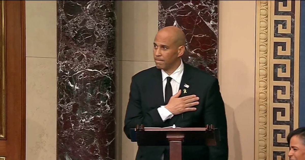 sen-cory-booker-breaks-record-for-longest-senate-speech-in-history