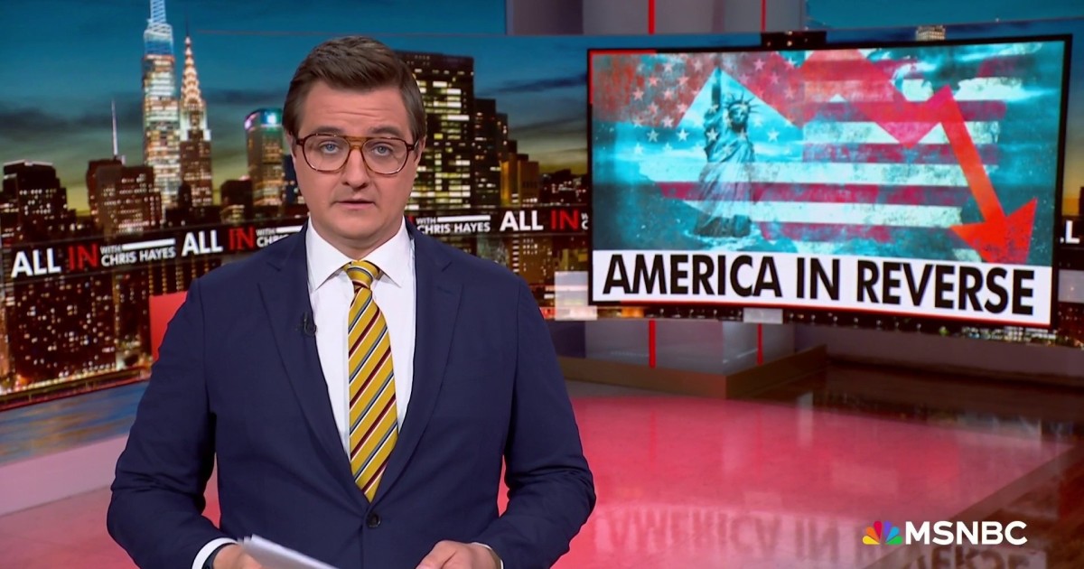 'Idiotic': Trump's tariffs aim to send us back to Triangle Shirtwaist ...