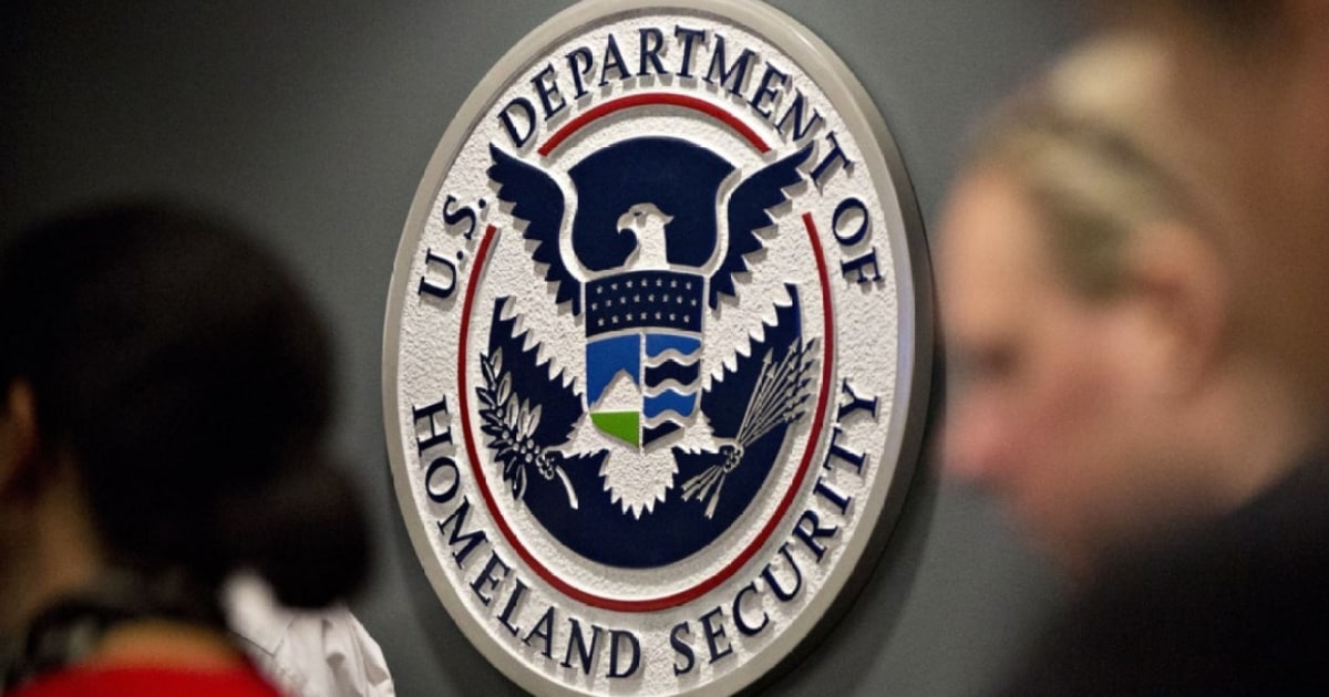 LA superintendent responds to DHS officials attempting to enter two elementary schools