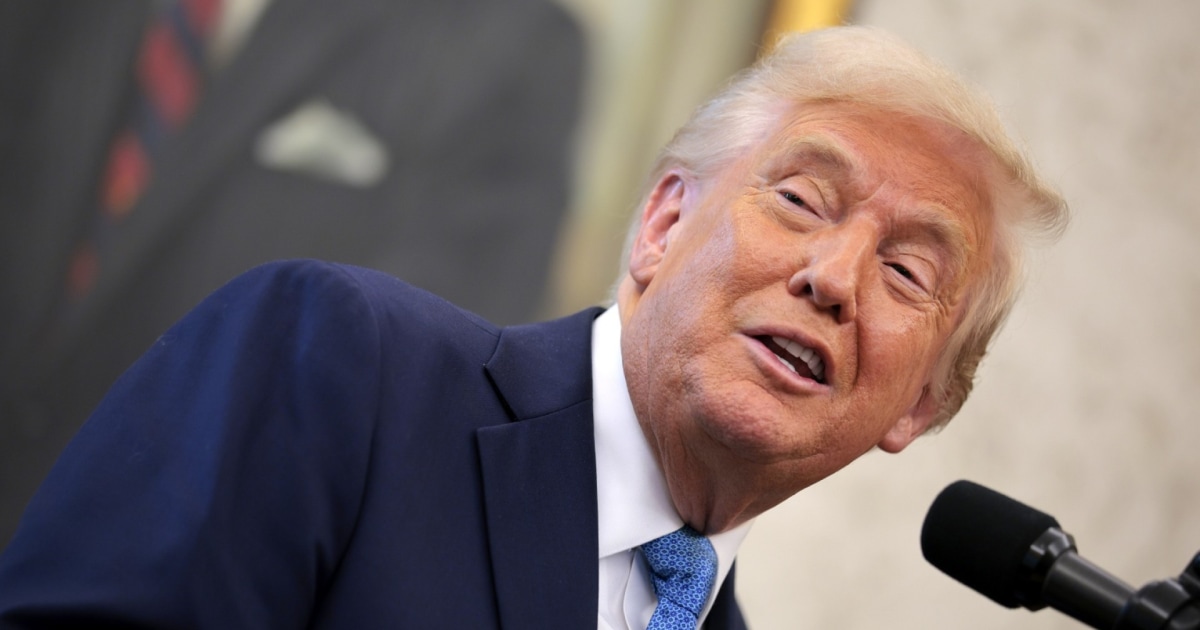 'Straightforward pay to play.' Trump meme coin surges 50% after President offers private dinner to top investors