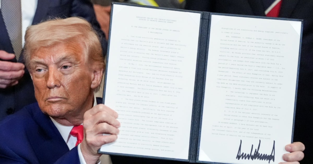 ‘Election authority is the province of states and Congress.’ Lisa Rubin on a ruling against Trump 
