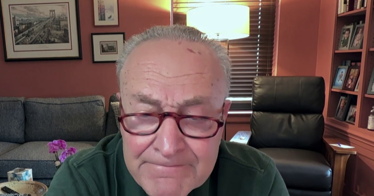 Democratic Party USA - cover