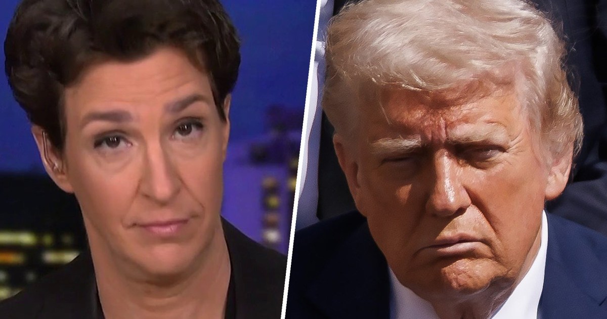 www.msnbc.com