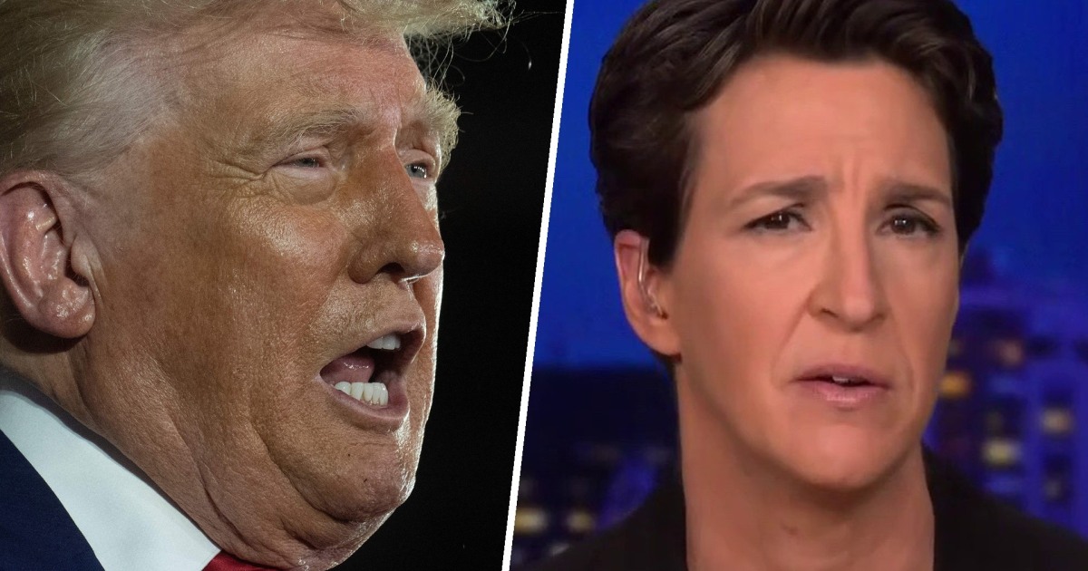 www.msnbc.com