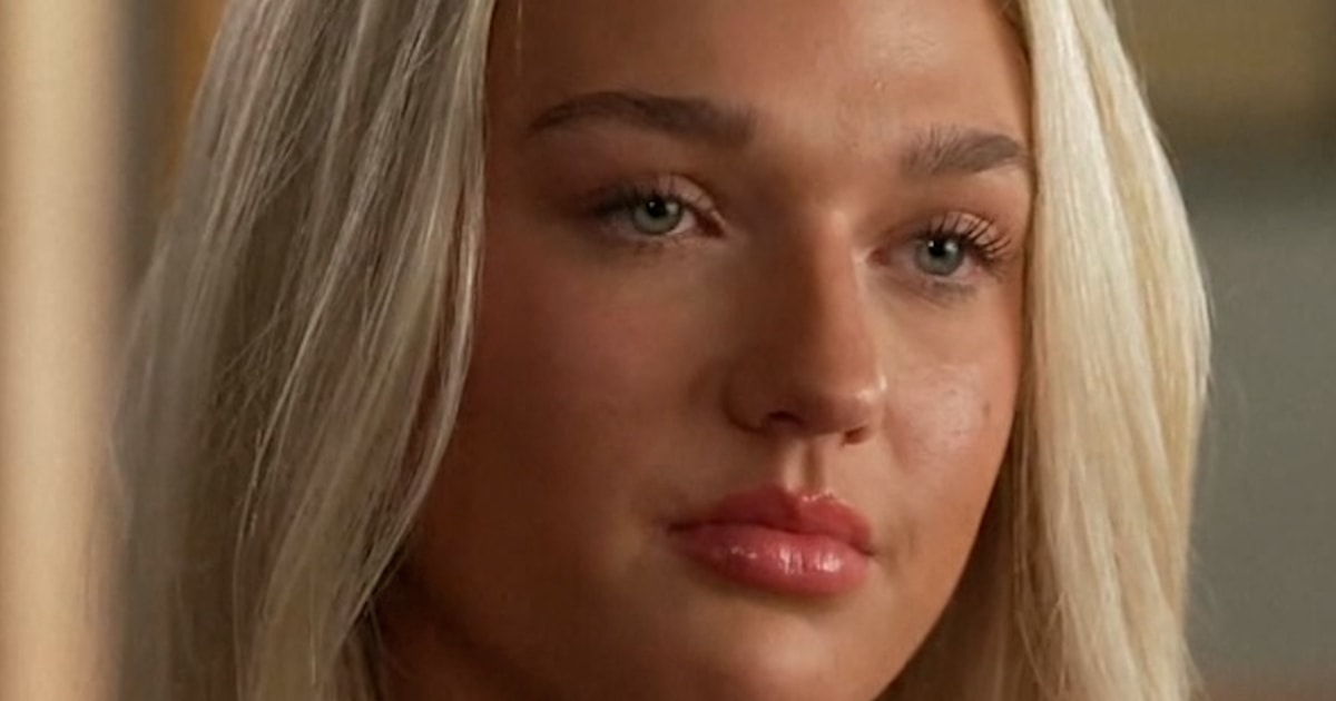 ole-miss-freshman-says-viral-rumor-is-false