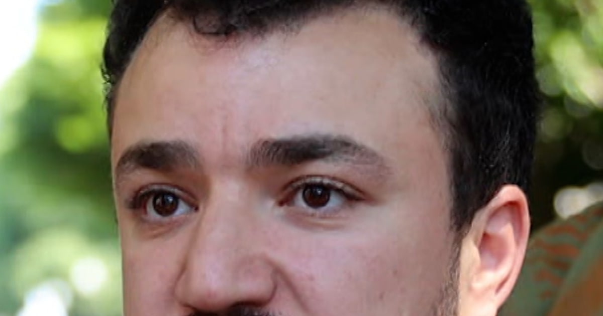 Judge: Columbia student Mahmoud Khalil can be deported