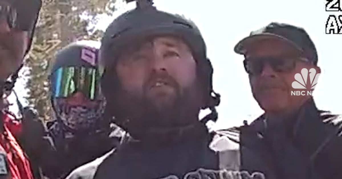 Haley Joel Osment arrested, uses slur at police