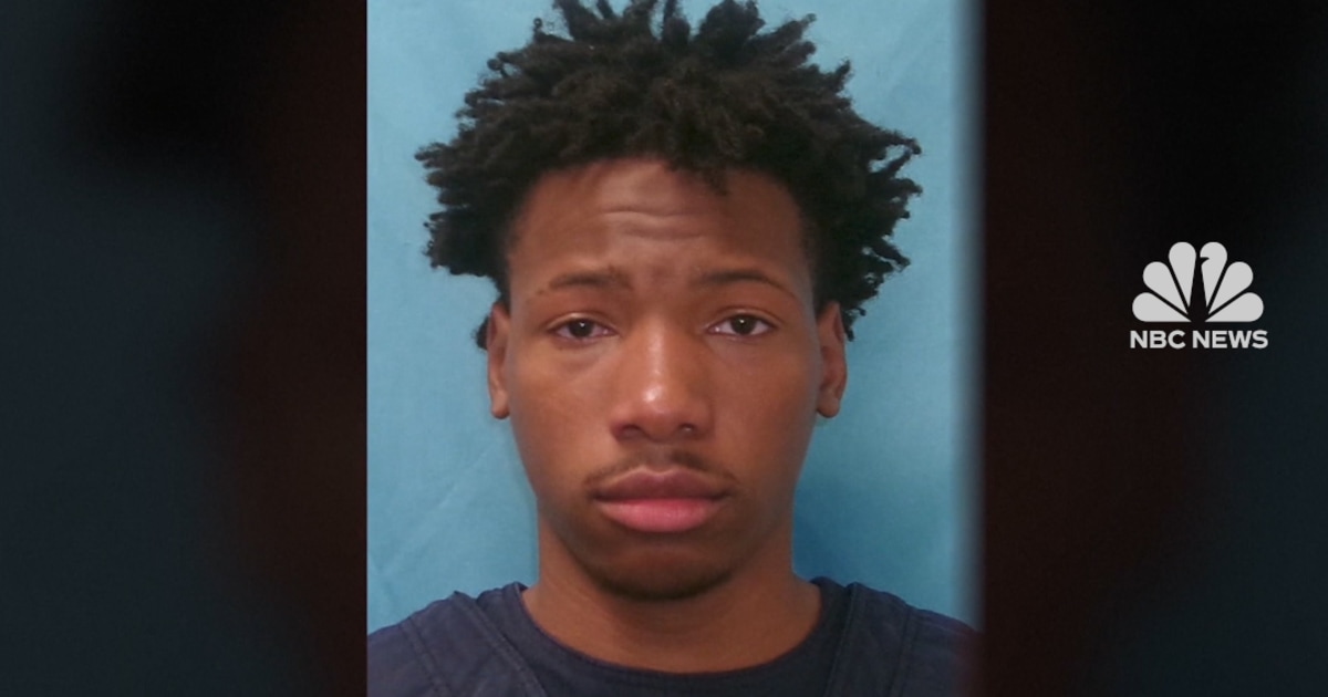 17-year-old stabbed to death at track meet
