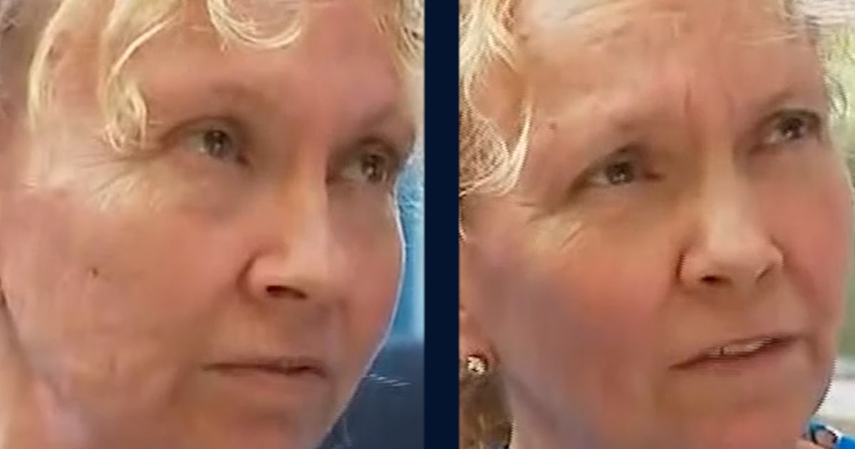 Twins go viral for speaking in unison on Australian TV