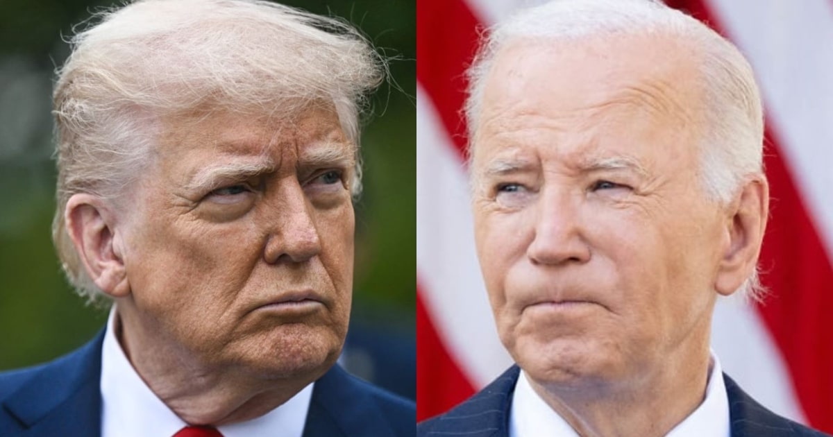 Trump blaming Biden over economic issues is like saying ‘the dog ate my homework’: Fmr. Gov. Kasich Trump blaming Biden over economic issues is like saying ‘the dog ate my homework’: Fmr. Gov. Kasich
