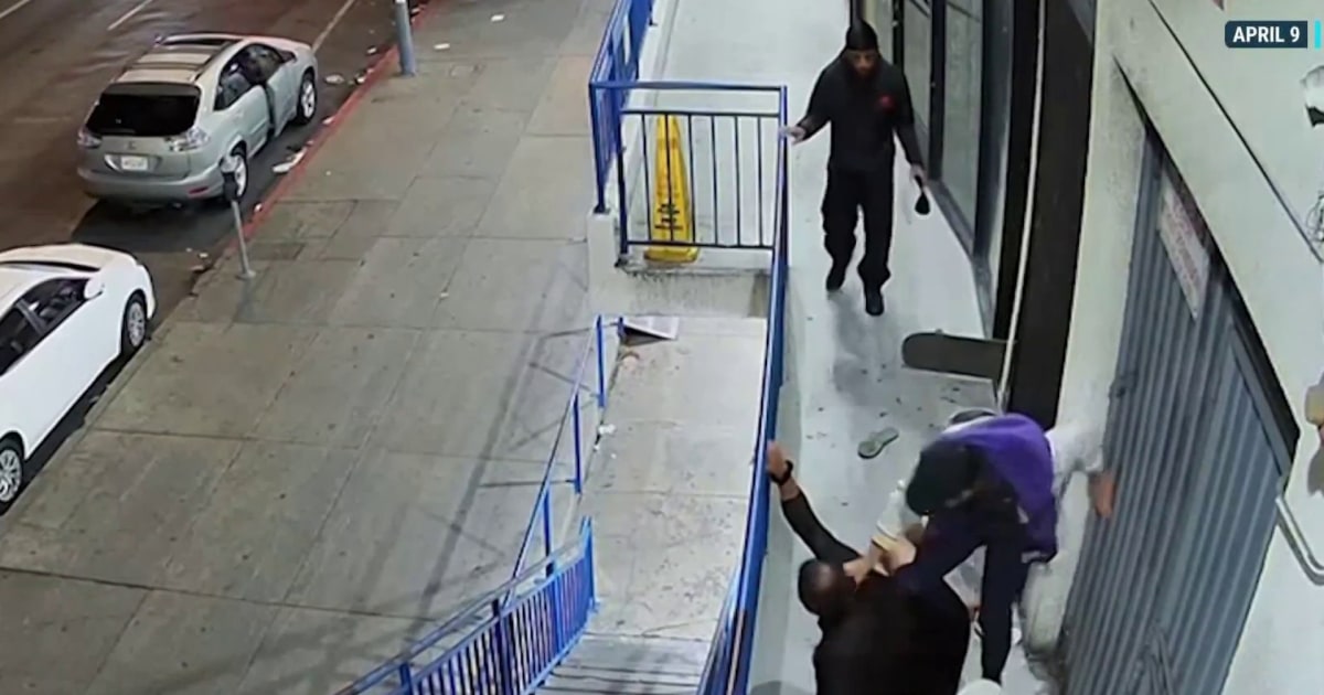 California police search for three suspects in alleged hate crime against transgender woman