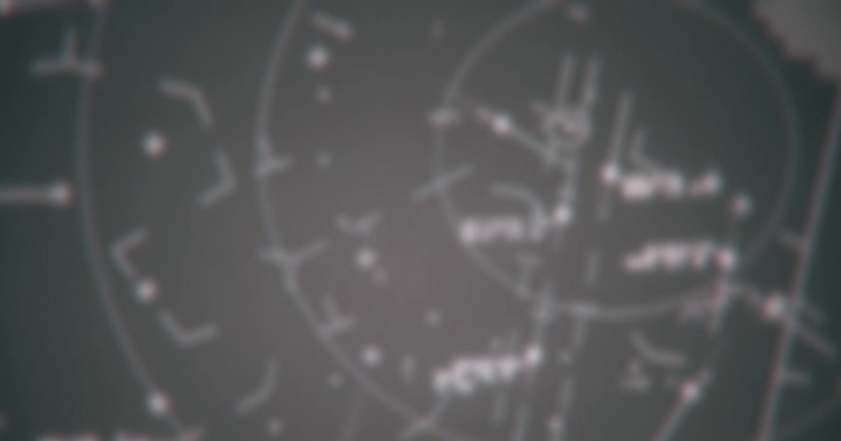 Source: Newark ATC communications blackout happened twice before