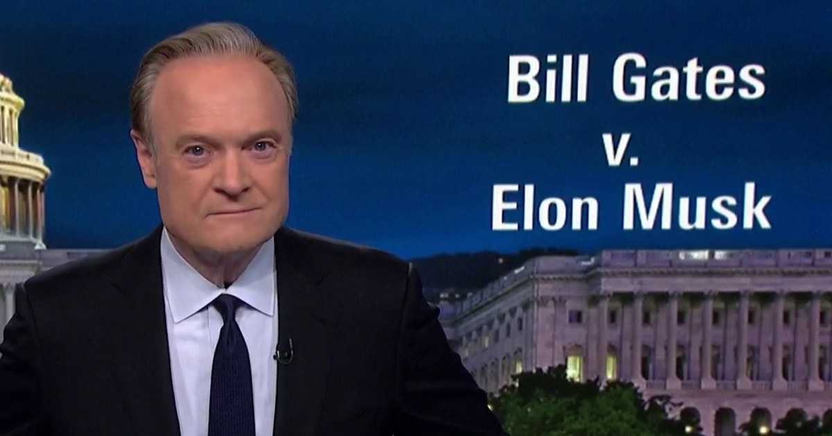 www.msnbc.com