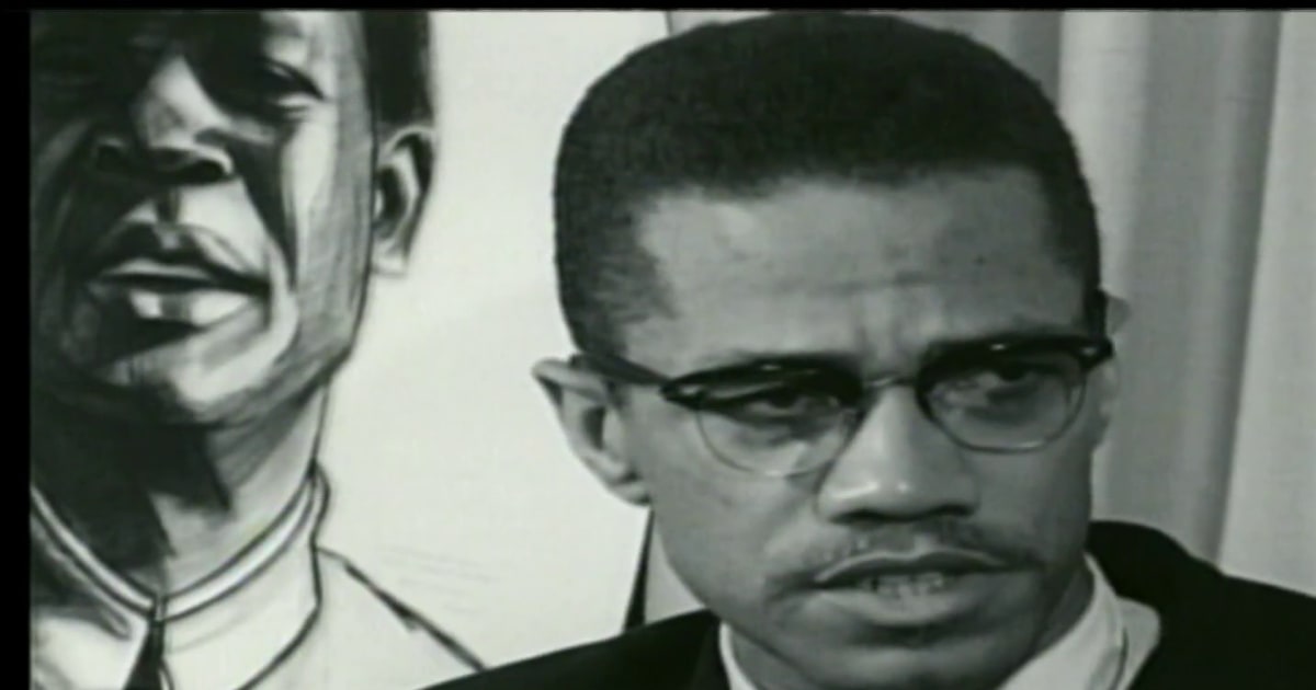 PoliticsNation