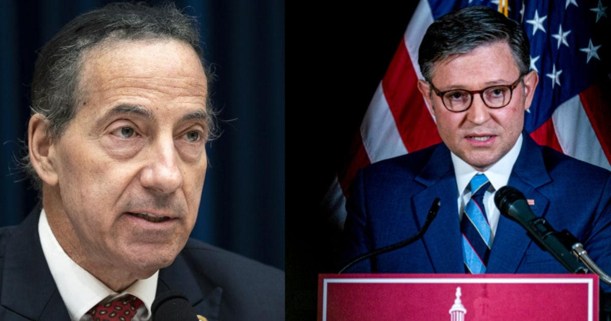 Rep. Raskin: GOP bill will ‘kick 10 million people off their insurance’