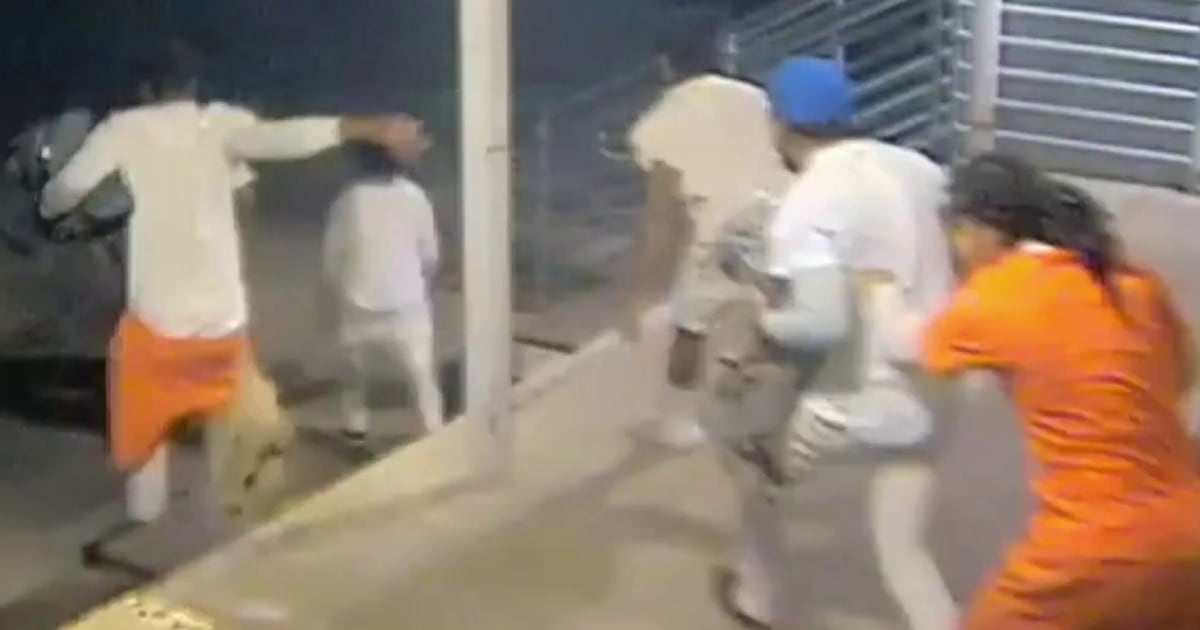 3 of 10 prisoners were restored after escaping from New Orleans Prison