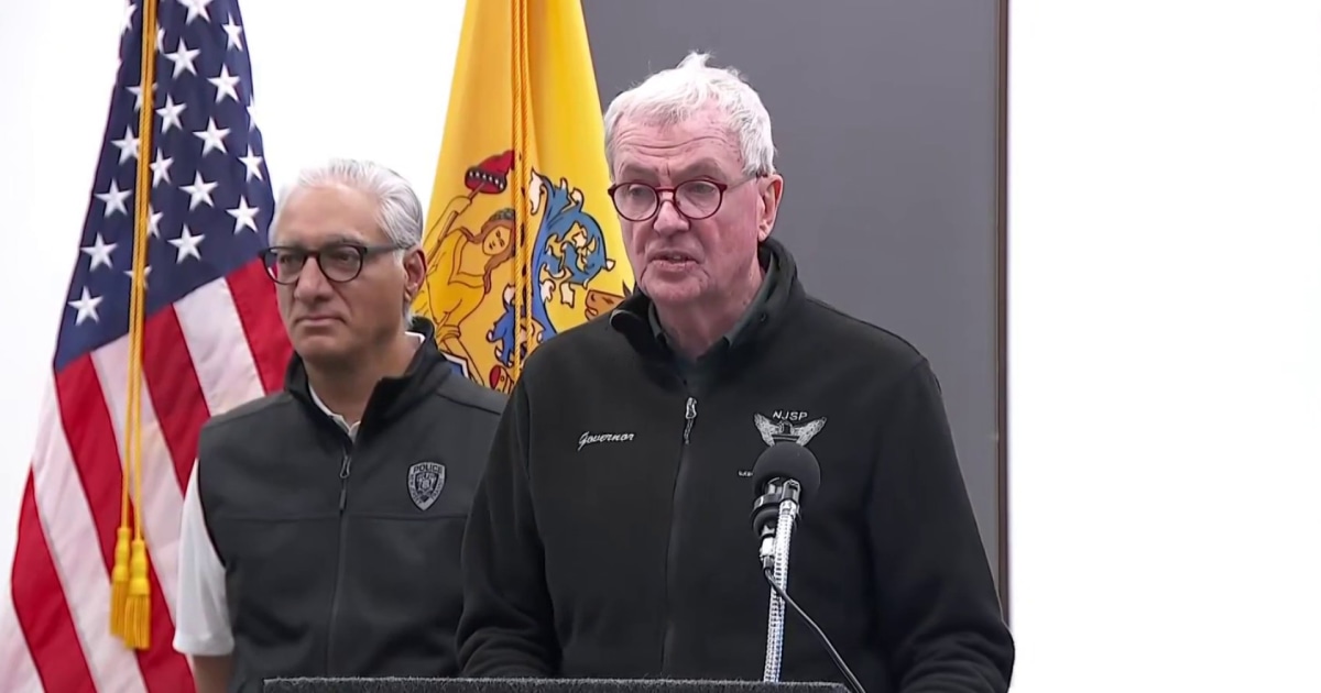NJ Transit Strike ends with the agreement between the Federation and the managers