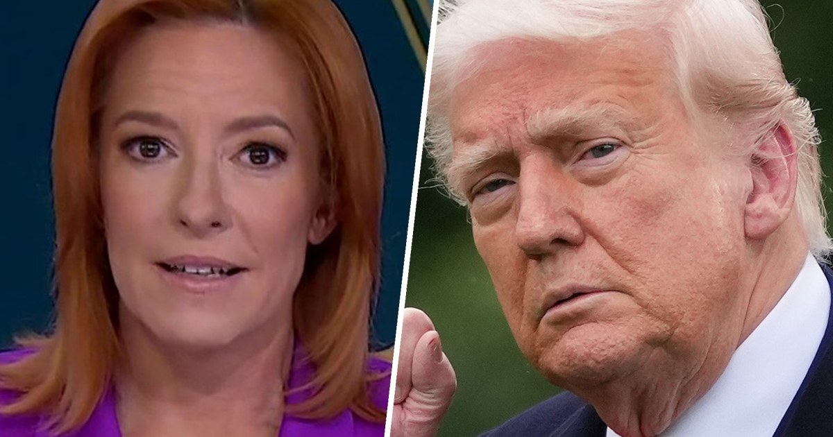 Part-time president: Trump takes corruption break to indulge meme coin schmoozers