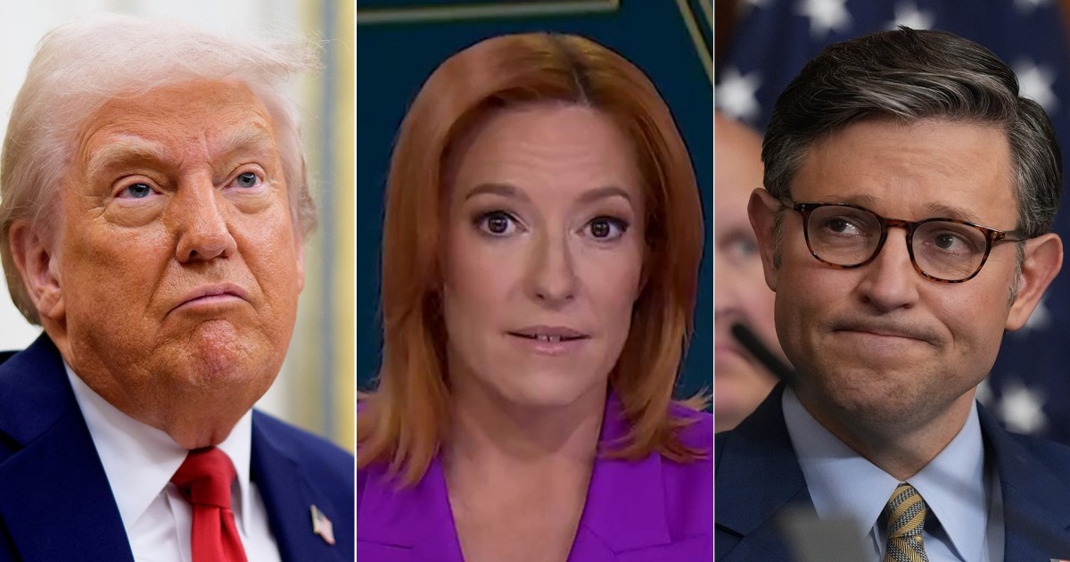 Backlash: Republicans head home to face constituent wrath over rich-get-richer budget bill