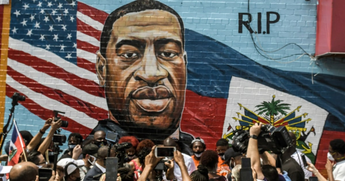 Minnesota AG: Dismissal of police dissent decrees sends message that ‘DOJ is not a partner’