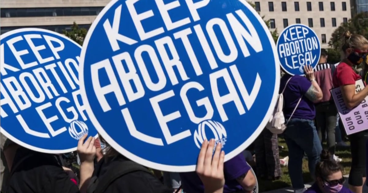 House Republicans vote to defund hundreds of Planned Parenthood clinics