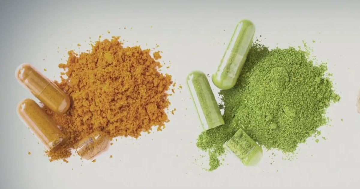 List of Supplements That Cause Liver Damage: What Most People Get Wrong