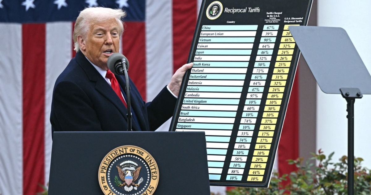 'Most flagrantly corrupt president' ever: Sen. Whitehouse blasts Trump's presidential profiteering